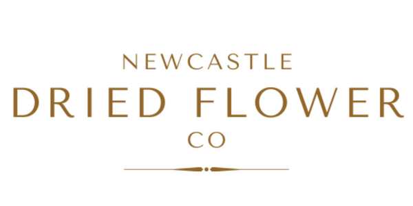 Newcastle Dried Flower Co